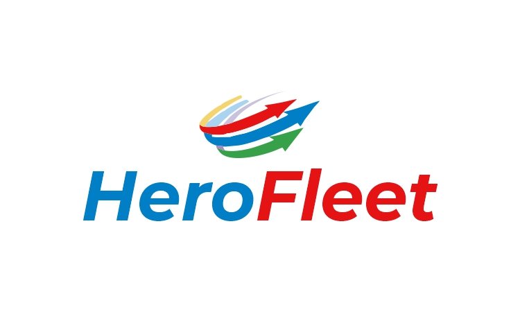 Available Business Name For Sale - HeroFleet