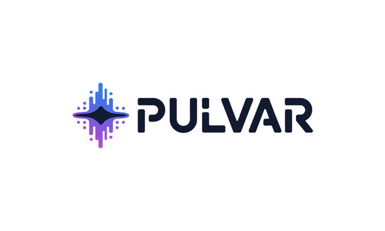 Available Business Name For Sale - Pulvar